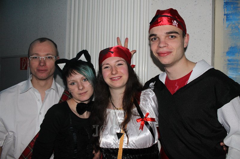 2011-02-21- 476.JPG